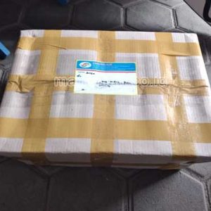 Toko Alat Peraga Edukatif Prasiaga Jati