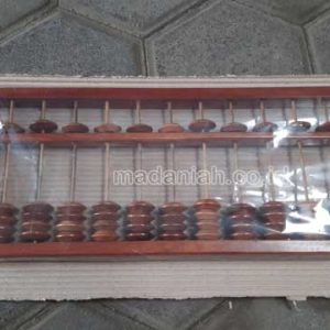 Toko Alat Peraga Edukatif Prasiaga Tarokan