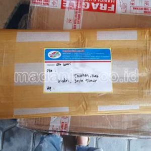 Toko Alat Peraga Edukatif Prasiaga Tarokan