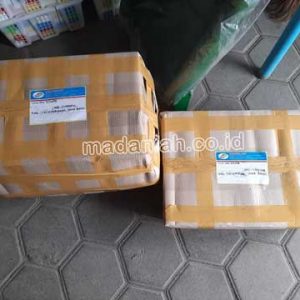 Toko Alat Peraga Edukatif Prasiaga Cikalong Toko Alat Peraga Edukatif Prasiaga Cikalong