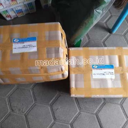 Toko Alat Peraga Edukatif Prasiaga Cikalong Toko Alat Peraga Edukatif Prasiaga Cikalong