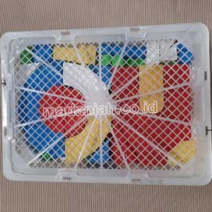 Toko Alat Peraga Edukatif Prasiaga Cikalong