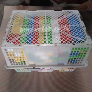 Toko Alat Peraga Edukatif Prasiaga Cikalong