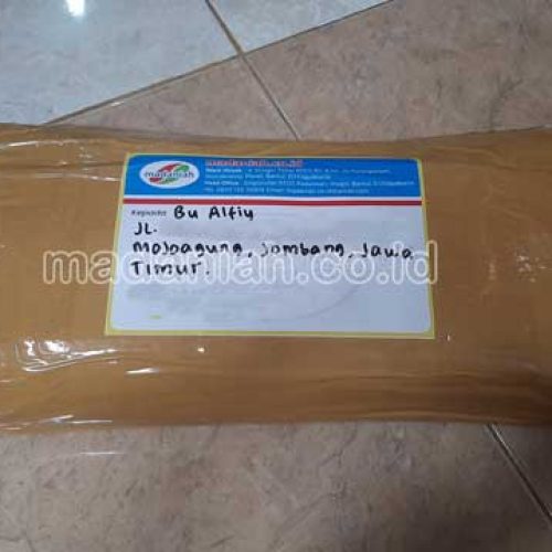 Toko Alat Peraga Edukatif Prasiaga Mojoagung Toko Alat Peraga Edukatif Prasiaga Mojoagung