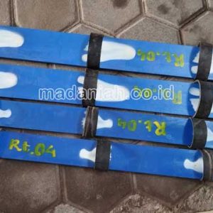 Toko Alat Peraga Edukatif Prasiaga Ngaliyan
