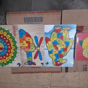 Toko Alat Peraga Edukatif Prasiaga Pakisaji