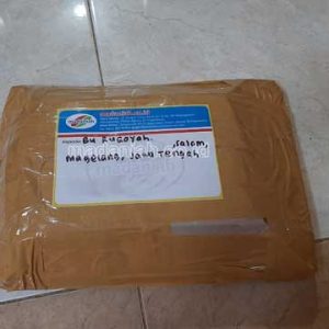 Toko Alat Peraga Edukatif Prasiaga Pakisaji
