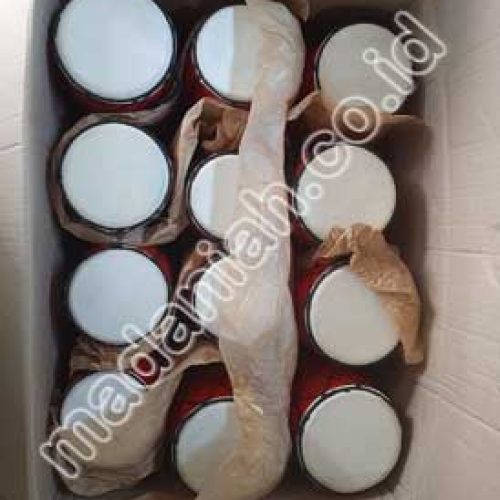 Toko Alat Peraga Edukatif Prasiaga Pandemangan