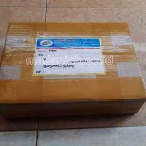 Toko Alat Peraga Edukatif Prasiaga Purwokerto Utara Banyumas