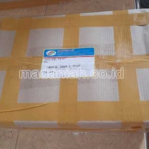 Produsen Alat Peraga Edukatif Balok PDK Natural Pinus Prambon Produsen Alat Peraga Edukatif Balok PDK Natural Pinus Prambon