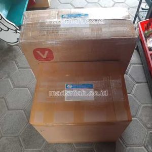 Toko Alat Peraga Edukatif Argomulyo Salatiga