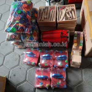 Toko Alat Peraga Edukatif Mengwi Toko Alat Peraga Edukatif Mengwi