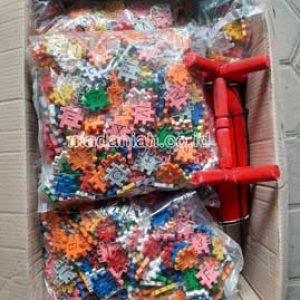 Toko Alat Peraga Edukatif Mengwi Toko Alat Peraga Edukatif Mengwi