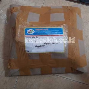 Toko Alat Peraga Edukatif Ngaglik Yogyakarta Toko Alat Peraga Edukatif Ngaglik Yogyakarta