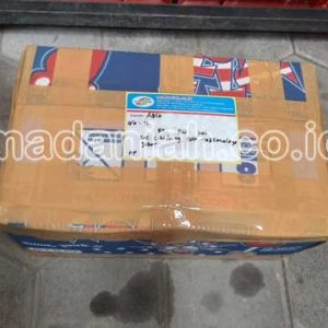 Toko Alat Peraga Edukatif Prasiaga Cihideung
