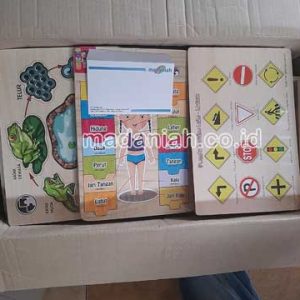 Toko Alat Peraga Edukatif Prasiaga Cikalongwetan Toko Alat Peraga Edukatif Prasiaga Cikalongwetan
