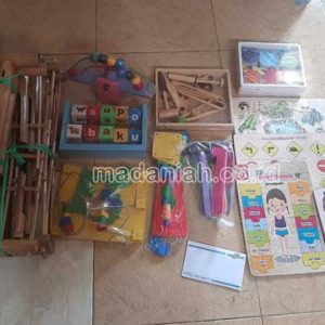 Toko Alat Peraga Edukatif Prasiaga Cikalongwetan Toko Alat Peraga Edukatif Prasiaga Cikalongwetan