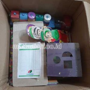 Toko Alat Peraga Edukatif Singosari Malang