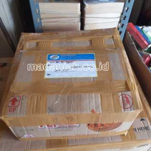 Toko Alat Peraga Edukatif Singosari Malang