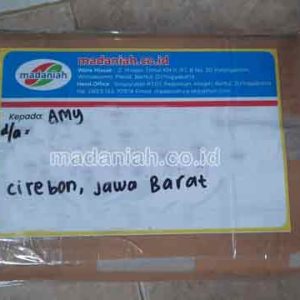 Toko Alat Peraga Edukatif Arjawinangun Toko Alat Peraga Edukatif Arjawinangun