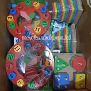 Toko Alat Peraga Edukatif Merakurak Tuban
