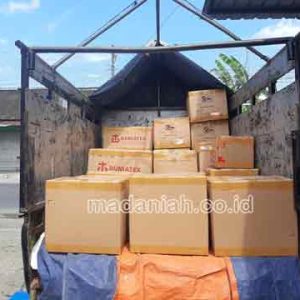 Toko Alat Peraga Edukatif Pabean Cantian