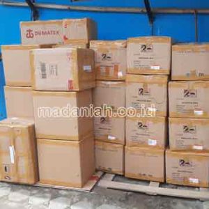 Toko Alat Peraga Edukatif Pabean Cantian