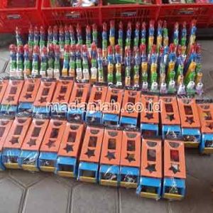 Toko Alat Peraga Edukatif Pabean Cantian