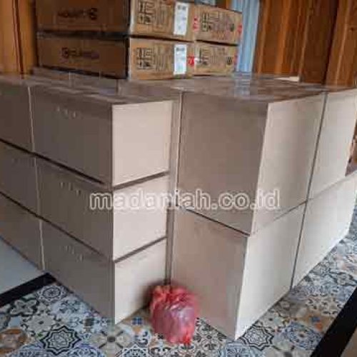 Toko Alat Peraga Edukatif Polewali Toko Alat Peraga Edukatif Polewali