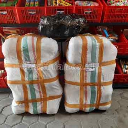 Toko Alat Peraga Edukatif Polewali Toko Alat Peraga Edukatif Polewali