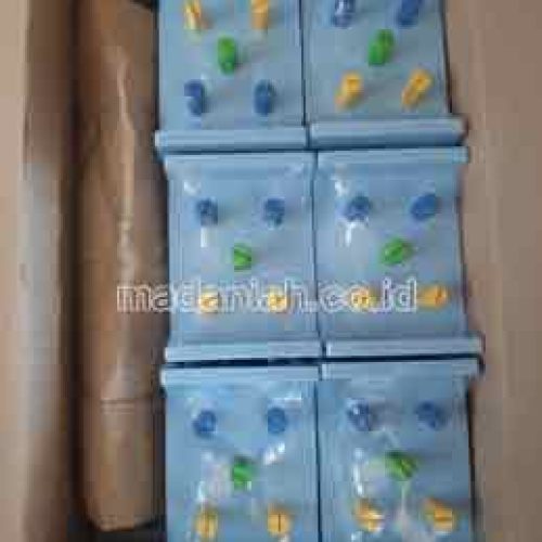 Toko Alat Peraga Edukatif Polewali Toko Alat Peraga Edukatif Polewali