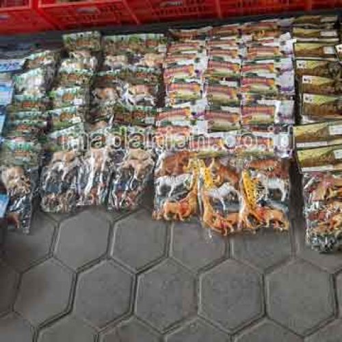Toko Alat Peraga Edukatif Polewali Toko Alat Peraga Edukatif Polewali