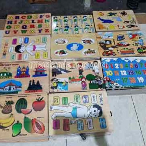 Toko Alat Peraga Edukatif Polewali Toko Alat Peraga Edukatif Polewali