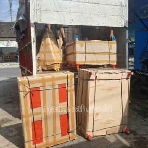 Toko Alat Peraga Edukatif Sekayu Musi Banyuasin