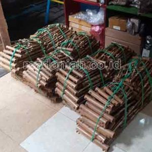 Toko Alat Peraga Edukatif Singkil