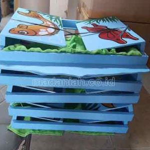 Toko Alat Peraga Edukatif Taman Sari Jakarta Barat Toko Alat Peraga Edukatif Taman Sari Jakarta Barat
