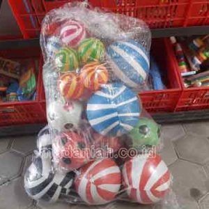 Toko Alat Peraga Edukatif Taman Sari Jakarta Barat Toko Alat Peraga Edukatif Taman Sari Jakarta Barat