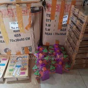 Toko Alat Peraga Edukatif Taman Sari Jakarta Barat Toko Alat Peraga Edukatif Taman Sari Jakarta Barat