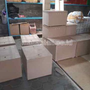 Toko Alat Peraga Edukatif Taman Sari Jakarta Barat Toko Alat Peraga Edukatif Taman Sari Jakarta Barat