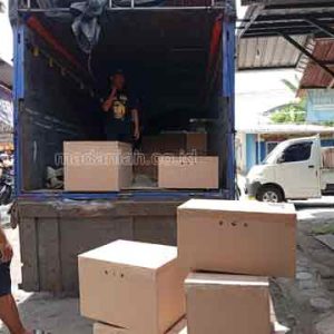 Toko Alat Peraga Edukatif Taman Sari Jakarta Barat Toko Alat Peraga Edukatif Taman Sari Jakarta Barat