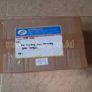 Toko Alat Peraga Edukatif Tuntang
