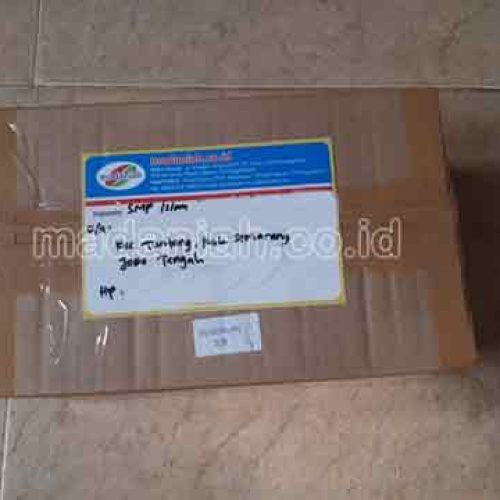 Toko Alat Peraga Edukatif Tuntang