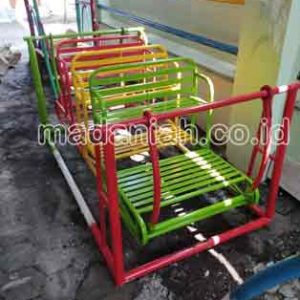 Produsen Mainan Ayunan Kereta Dorong Anak TK Mantrijeron Produsen Mainan Ayunan Kereta Dorong Anak TK Mantrijeron