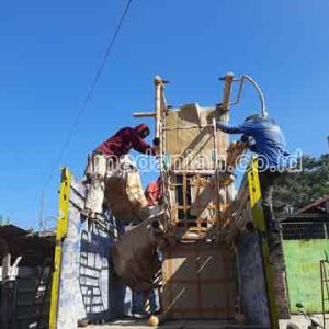 Produsen Mainan Playground Anak TK Mengwi Badung Produsen Mainan Playground Anak TK Mengwi Badung