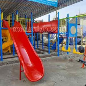 Produsen Mainan Playground Anak TK Mengwi Badung Produsen Mainan Playground Anak TK Mengwi Badung