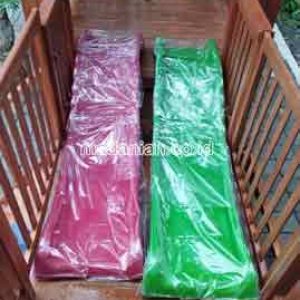 Produsen Mainan Seluncuran Fiber Anak TK Sewon