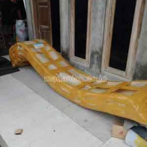 Produsen Mainan Seluncuran Fiber Anak TK Sukmajaya