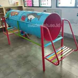 Jual Murah Mainan Terowongan Anak TK Berbah Sleman Jual Murah Mainan Terowongan Anak TK Berbah Sleman