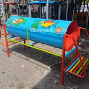 Jual Murah Mainan Terowongan Anak TK Berbah Sleman Jual Murah Mainan Terowongan Anak TK Berbah Sleman
