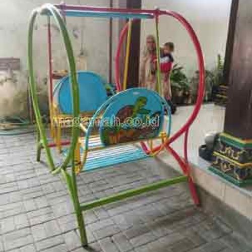 edit-3 Toko Produsen Pembuat Mainan Ayunan Anak Jetis Bantul